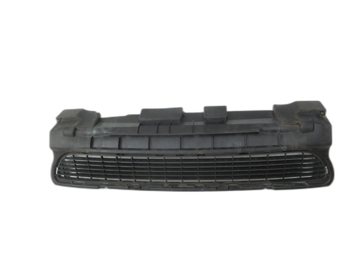 Griglia di ingresso aria per Paraurti centro anteriore 191 Mercedes A200 W169 04-08 - Bild 1