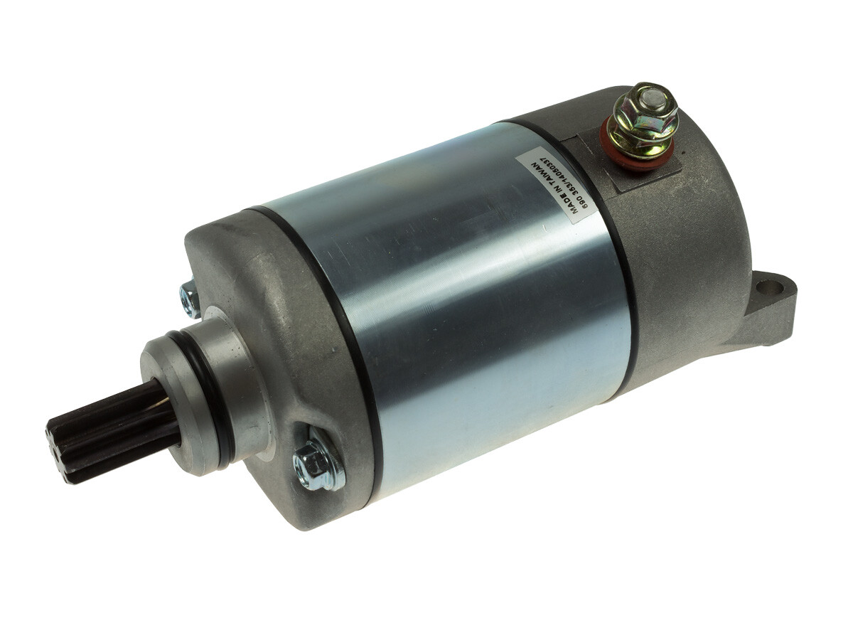Anlasser Starter Relais für Honda CX CBX CB GL VT VF