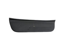 Hyundai I30 PD 20-25 Kombi Einstiegsleiste Links Hinten Hyundai I30 PD 20-25 01.07.2021 85877-G4000TRY V640110 gebraucht Vorschau 1