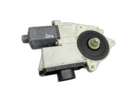 BMW X3 E83 18d LCI 08-11 Fensterhebermotor Rechts Hinten BMW X3 E83 18d LCI 08-11 08.12.2009 6925966 67626925966... Vorschau 1
