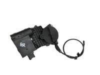 Hyundai Santa Fe IV TM 18-20 Stellmotor Zuziehhilfe Rechts Hinten Hyundai Santa Fe IV TM 18-20 01.01.2019... Vorschau 1