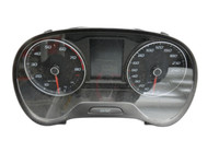 Seat Ibiza III 6J 12-17 Kombiinstrument Tacho Seat Ibiza III 6J 12-17 29.11.2017 6P0920740C 6P0920740B A2C99996900... Vorschau 1