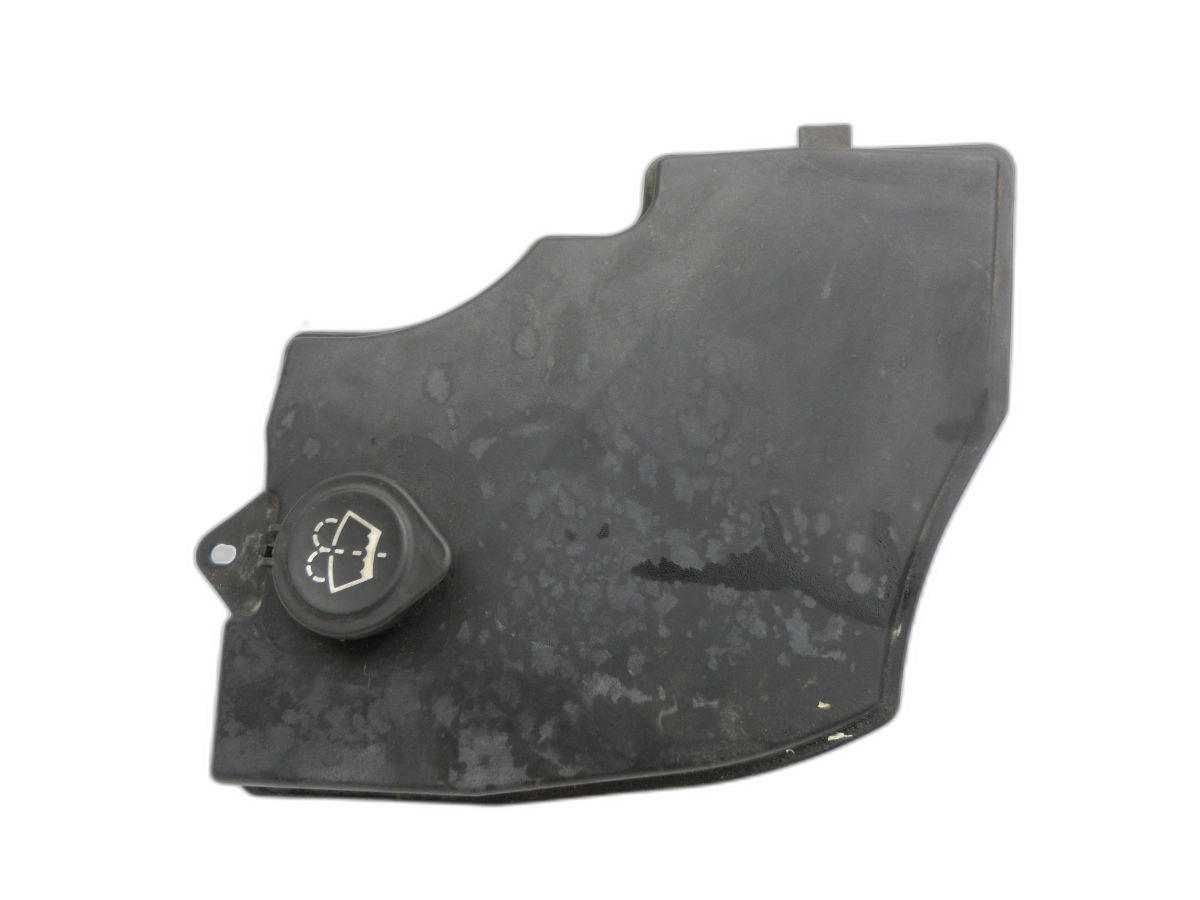 BMW X3 E83 06-10 3,0 160KW Xenon Waschwasserbehälter Wasserbehälter Wischwasserbehälter - Bild 1