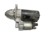 BMW X3 F25 10-14 3,0 225KW Autom Anlasser Starter BMW X3 F25 10-14 30.03.2011 1241-7631558 7631558 gebraucht Vorschau 1