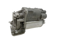 Mercedes R320 W251 4M 06-10 Lang Kompressor f. Luftfahrwerk Luftfederung Mercedes R320 W251 4M 06-10 22.12.2006... Vorschau 1