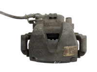 Audi A4 8W B9 15-19 TFSI 1,4 110KW Bremssattel Bremszange Vorne Links Audi A4 8W B9 15-19 08.08.2017 8W0615123 gebraucht Vorschau 1