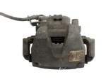 Audi A4 8W B9 15-19 TFSI 1,4 110KW Bremssattel Bremszange Vorne Links Audi A4 8W B9 15-19 08.08.2017 8W0615123 gebraucht Vorschau 1