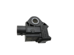 Mercedes C205 C400 15-18 Sensor für Airbag Crashsensor Airbagsensor Links Vorne Mercedes C205 C400 15-18 04.05.2017... Vorschau 1