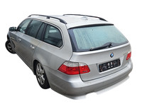 BMW 5er E61 LCI 07-10 Xenon Scheinwerfer Frontscheinwerfer Rechts orig. BMW 5er E61 LCI 07-10 30.06.2009 7177752... Vorschau 11