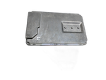 Jeep Grand Cherokee WK2 13-17 Verstärker Endstufe für Soundsystem Jeep Grand Cherokee WK2 13-17 24.02.2017... Vorschau 1
