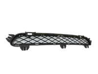 BMW X3 F25 10-14 Lufteinlassgitter für Stoßstange Stoßfänger 300 BMW X3 F25 10-14 20.03.2012 8048096 51118048096... Vorschau 1
