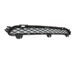 BMW X3 F25 10-14 Lufteinlassgitter für Stoßstange Stoßfänger 300 BMW X3 F25 10-14 20.03.2012 8048096 51118048096... Vorschau 1