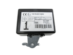 Toyota Yaris XP13 10-14 1,0 51KW Wegfahrsperre ECU Steuergerät Toyota Yaris XP13 10-14 15.05.2012 897410D080... Vorschau 1