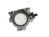 VW Touran II 5T 15-22 2,0 110KW Kurbelwellensensor Impulsgeber VW Touran II 5T 15-22 11.03.2016 04L906433B gebraucht Vorschau 1