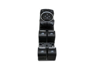 Ford Mondeo 5 V CF 14-19 Kombi Fensterheberschalter Schalter Links Vorne Ford Mondeo 5 V CF 14-19 09.12.2015... Vorschau 1