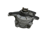 Mercedes S212 E350d 13-16 CDI 3,0 170KW 642850 Unterdruckpumpe Vakuumpumpe Mercedes S212 E350d 13-16 18.02.2010... Vorschau 1