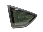 fixed_Side_Window_Disc_Left_Rear_Orig._Tinted_for_Ford_C-Max_II_10-15