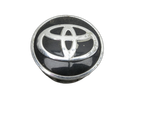 Toyota Prius IV ZVW5 16-19 Radnabenabdeckung Rad Nabenabdeckung Nabenblende Pos.2 Toyota Prius IV ZVW5 16-19... Vorschau 1