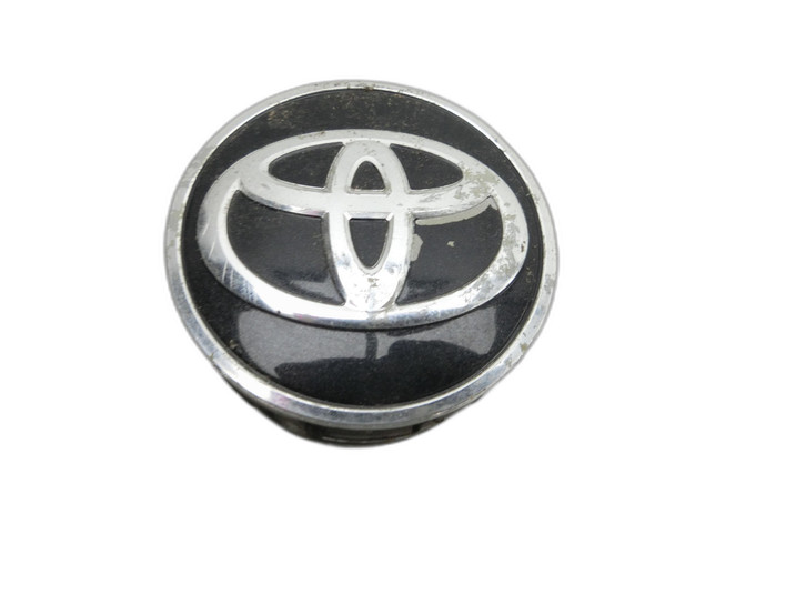 Toyota Prius IV ZVW5 16-19 Radnabenabdeckung Rad Nabenabdeckung Nabenblende Pos.2 Toyota Prius IV ZVW5 16-19... Bild 1
