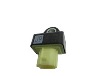 Toyota Prius IV ZVW5 16-19 Sensor für Airbag Crashsensor Airbagsensor Rechts Vorne Toyota Prius IV ZVW5 16-19... Vorschau 1