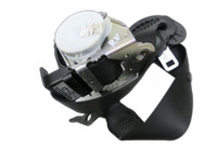 BMW E91 3er 320i 06-08 Kombi Gurt Sicherheitsgurt Rechts Vorne BMW E91 3er 320i 06-08 20.04.2006 gebraucht Vorschau 1