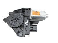 Jeep Grand Cherokee WK2 10-13 Fensterhebermotor Links Vorne Jeep Grand Cherokee WK2 10-13 11.02.2011 931401-101... Vorschau 1