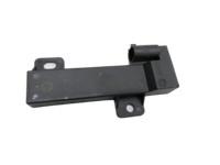Jeep Cherokee KL 13-18 Antennenverstärker Weiche Antenne Rechts Hinten Jeep Cherokee KL 13-18 01.01.2017... Vorschau 1