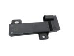 Jeep Cherokee KL 13-18 Antennenverstärker Weiche Antenne Rechts Hinten Jeep Cherokee KL 13-18 01.01.2017... Vorschau 1