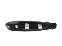 BMW X1 E84 12-15 KombiLim Ablagefach Blende für Tür Links Vorne BMW X1 E84 12-15 29.04.2015 7118481 gebraucht Vorschau 1