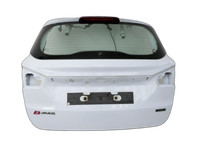 Ford B-Max JK 12-17 Heckklappe Kofferraumdeckel DC Ford B-Max JK 12-17 03.04.2014 PAV11-R40400-AB 2100966 gebraucht Vorschau 1