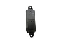 Mazda CX-7 ER 09-12 Fensterheberschalter Schalter Links Hinten Mazda CX-7 ER 09-12 26.08.2010 EH6299380 660013K0R... Vorschau 1