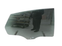 Ford Mondeo 5 V 14-19 Schrägh Seitenscheibe RHK Türscheibe Rechts Hinten Orig. getönt Ford Mondeo 5 V 14-19... Vorschau 1