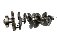 Audi A4 8W 19-24 TDI 2,0  DEZE Kurbelwelle Audi A4 8W 19-24 27.01.2020 gebraucht Vorschau 1