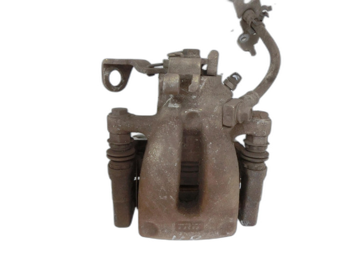 Opel Zafira B  A05 11-16 CDTi 1,7 92KW Bremssattel Bremszange Hinten Rechts  - Bild 1