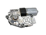 VW Golf 7 VII 5G 12-17 Schiebedachmotor VW Golf 7 VII 5G 12-17 22.11.2013 8V3959591A 8V3959591 1731905F 1717823B... Vorschau 1