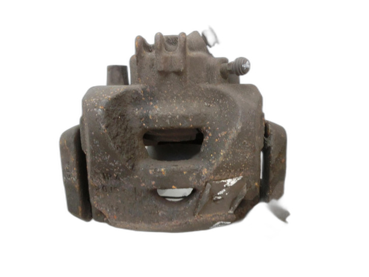 Peugeot 5008 I T87 09-13 1,5 115KW Bremssattel Bremszange Vorne Links  - Bild 1