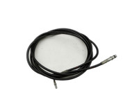 Mercedes CLK 320 A208 Cabriolet Hydraulik Schlauch Leitung 85 für Verdeck Mercedes CLK 320 A208 12.03.1999 gebraucht Vorschau 1