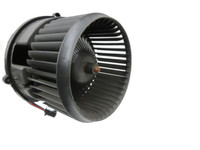 Mini F55 One 14-17 Gebläsemotor Lüftermotor Heizungsgebläse Mini F55 One 14-17 02.07.2015 64119297751 9297751... Vorschau 1