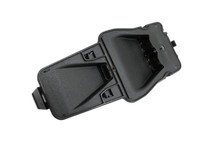 Volvo V60 D4 10-13 Regensensor Volvo V60 D4 10-13 24.03.2011 31295504 gebraucht Vorschau 1