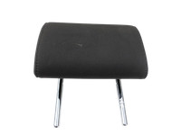 Audi A4 8E 04-08 Kopfstütze Rechts Hinten Audi A4 8E 04-08 12.09.2005 8E0885973AC gebraucht Vorschau 1