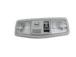 Mitsubishi ASX GAW 16-19 Innenleuchte Innenraumleuchte Vorne Schiebedachschalter Mitsubishi ASX GAW 16-19... Vorschau 1