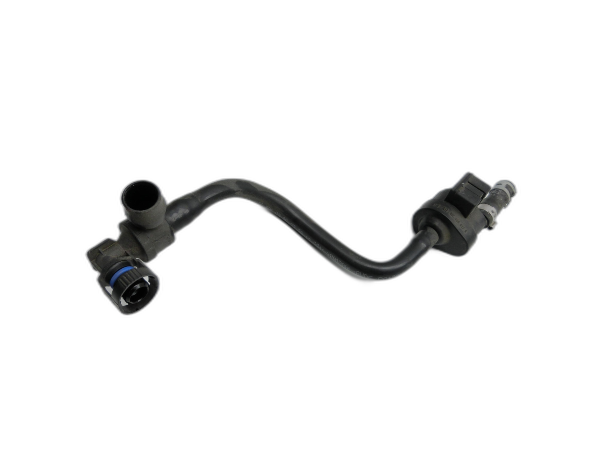 Tank vent valve for Audi A8 4H D4 09-17 - Bild 1
