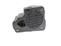 Skoda Octavia IV NX 20-24 Lautsprecher Fahrgeräusch Motorgeräusch Skoda Octavia IV NX 20-24 26.04.2021 3V0035362A... Vorschau 1