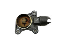 Peugeot 308 I CC T7 07-11 VTi 1,6 88KW 5F01 EP6C Impulsgeber Sensor Excenter Position Peugeot 308 I CC T7 07-11... Vorschau 1