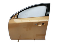 Volvo V60 I D3 10-13 Kombi Tür Fahrertür Links Vorne 704 Volvo V60 I D3 10-13 01.10.2010 31298040 gebraucht Vorschau 1
