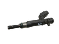 Nissan Qashqai J10 +2 10-13 1,6i 86KW Injektor Einspritzdüse Zyl.6 Nissan Qashqai J10 +2 10-13 22.03.2011... Vorschau 1