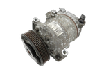 VW Passat B8 3G 14-19 TDI 1,6 88KW Klimakompressor Klima Kompressor VW Passat B8 3G 14-19 20.07.2015 5Q0820803G... Vorschau 1