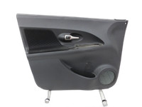 Toyota Urban Cruiser P1 09-14 Türverkleidung Türpappe Links Vorne Toyota Urban Cruiser P1 09-14 21.07.2009... Vorschau 1