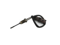 Peugeot 407 6E 04-08 1,6d 80KW Sensor Abgastemperatursensor Abgassonde Peugeot 407 6E 04-08 15.03.2005 gebraucht Vorschau 1