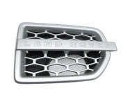 Land Rover Discovery 4 L319 09-13 Blende Aussen Zierrahmen für Lufteinlass Rechts Vorne Land Rover Discovery 4 L319... Vorschau 1